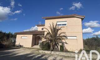 Maison 4 Pièces 285 m² à vendre à Montbeton (82290)