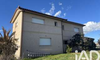 Maison 4 Pièces 285 m² à vendre à Montbeton (82290)