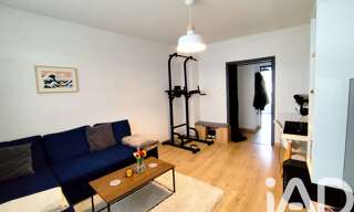 Appartement 3 Pièces 65 m² à vendre à Saint-Gaudens (31800)