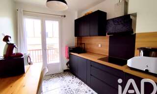 Appartement 3 Pièces 65 m² à vendre à Saint-Gaudens (31800)