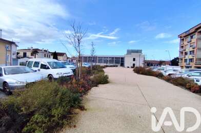 Appartement 3 pièces 65000 €