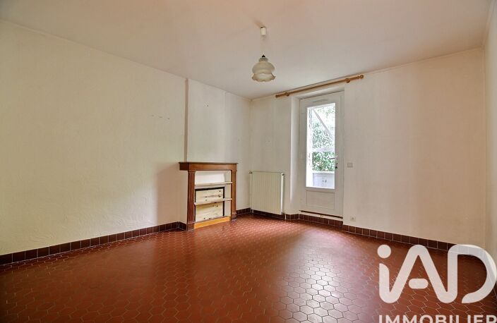Vente Maison/villa 7 pièces — photo 4