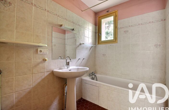 Vente Maison/villa 7 pièces — photo 5