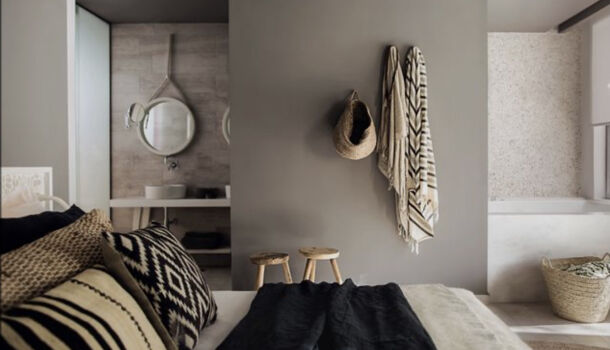 Appartement 4 pièces  à vendre Marseille 8eme 13008