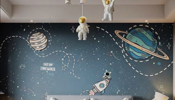 Appartement 4 pièces  à vendre Marseille 8eme 13008