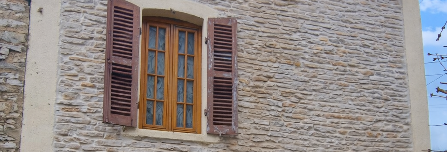 Maison 3 Pièces 35 m² à vendre à Aisy-sur-Armançon (89390)