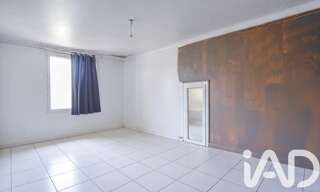 Maison 5 Pièces 110 m² à vendre à Garges-lès-Gonesse (95140)