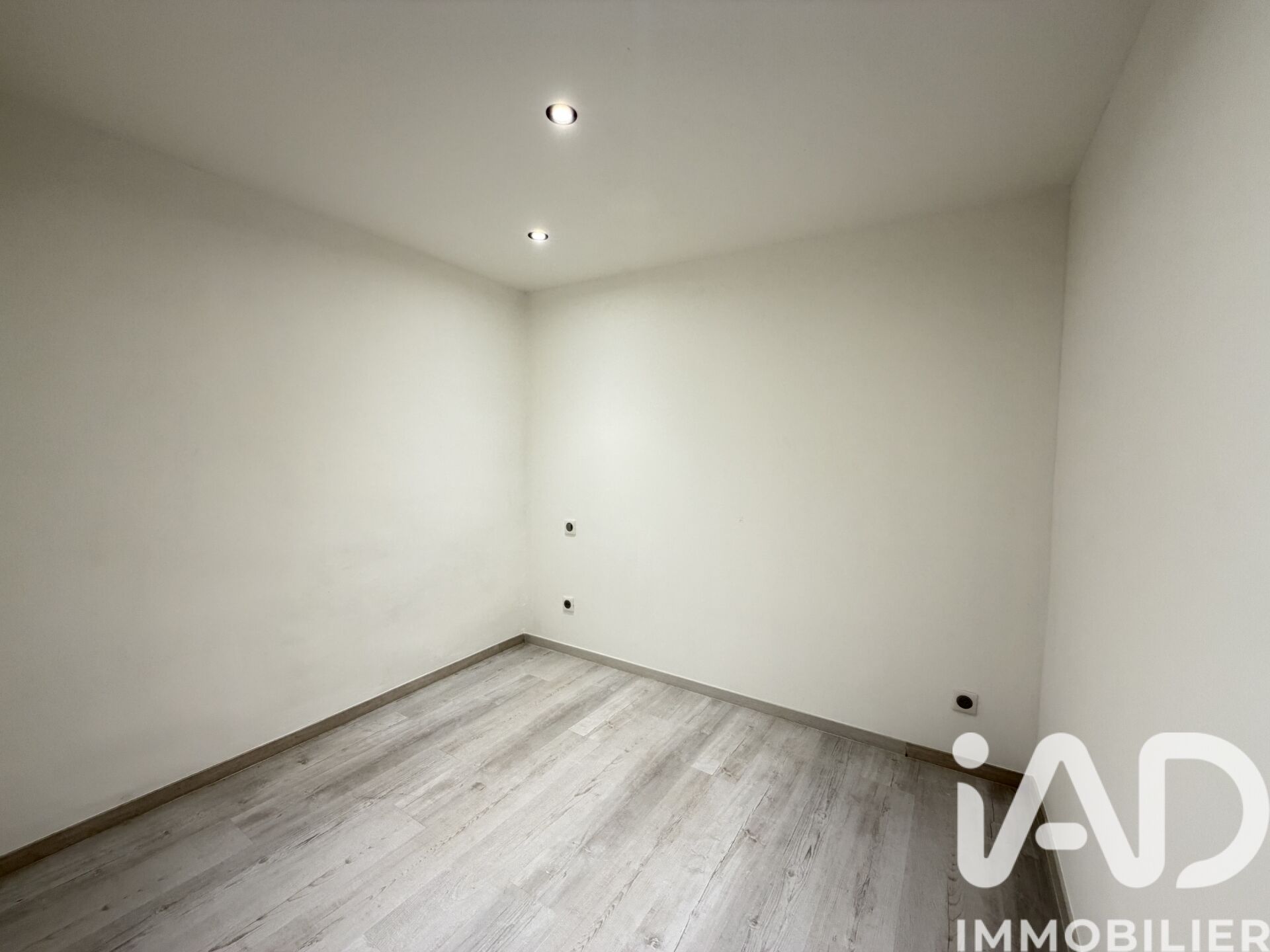 Vente Maison de village 2 pièces - Photo 4