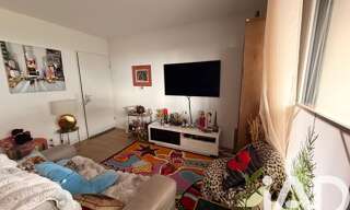 Appartement 3 Pièces 66 m² à vendre à Floirac (33270)