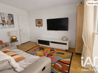 Vente Appartement 3 pièces — photo 2