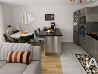 Vente Appartement 3 pièces — photo 3