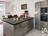Vente Appartement 3 pièces — photo 4