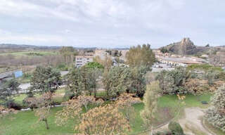 Appartement 4 Pièces 78 m² à vendre à La Garde (83130)