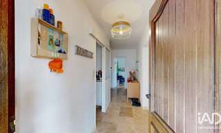 Maison 3 Pièces 75 m² à vendre à Le Thor (84250)