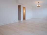 Vente Appartement 3 pièces — photo 2