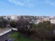 Vente Appartement 3 pièces — photo 3