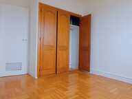 Vente Appartement 3 pièces — photo 4