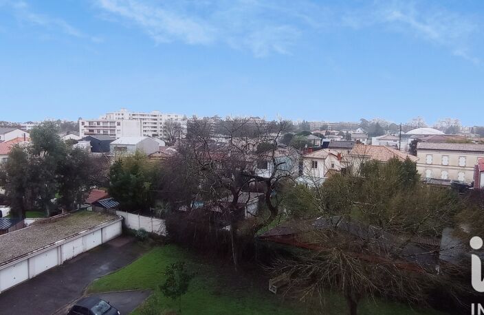 Vente Appartement 3 pièces — photo 4