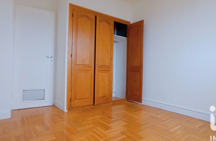 Vente Appartement 3 pièces — photo 5