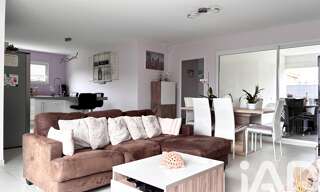 Maison 5 Pièces 112 m² à vendre à Moulis-en-Médoc (33480)