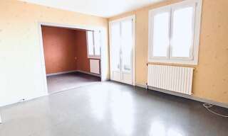 Maison 5 Pièces 98 m² à vendre à Pierrefort (15230)