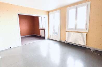 Maison 5 pièces 158000 €