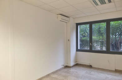 Commerce  1150 €