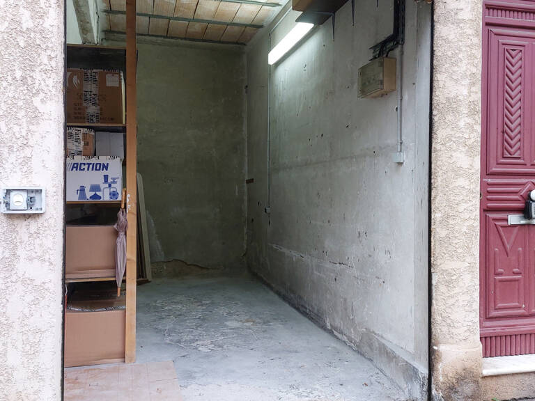 SECTEUR CARLONE — photo 1