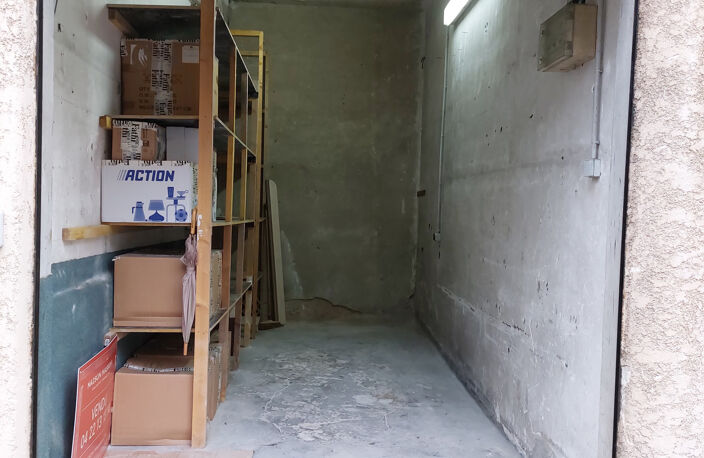 SECTEUR CARLONE — photo 2