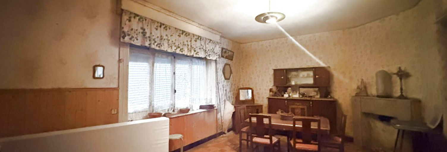 Maison 4 Pièces 75 m² à vendre à Équihen-Plage (62224)