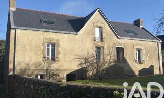 Maison 6 Pièces 350 m² à vendre à Locmiquélic (56570)