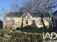 Vente Maison/villa 6 pièces — photo 2