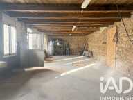 Vente Maison/villa 6 pièces — photo 4