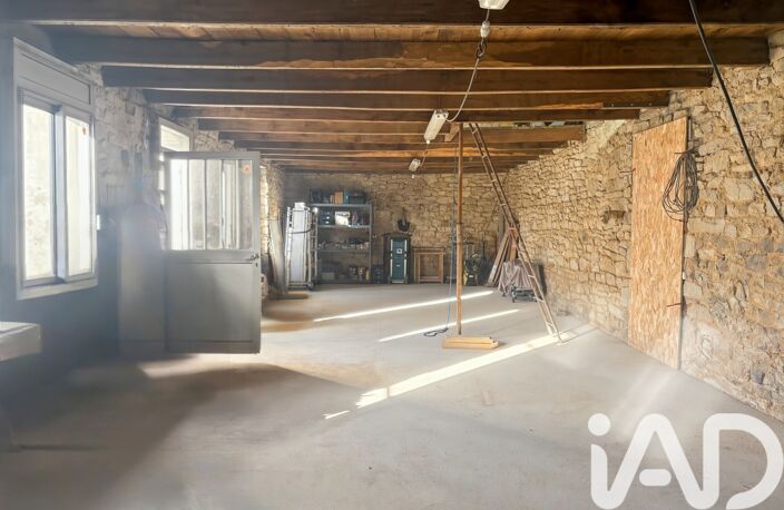Vente Maison/villa 6 pièces — photo 4