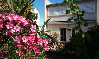 Maison 4 Pièces 85 m² à vendre à Avignon (84000)