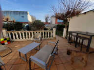 AVIGNON : MAISON T4 — photo 2