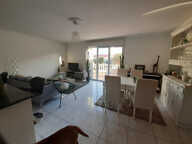 AVIGNON : MAISON T4 — photo 3