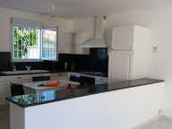 AVIGNON : MAISON T4 — photo 4