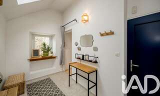 Appartement 3 Pièces 85 m² à vendre à Binic-Étables-sur-Mer (22520)