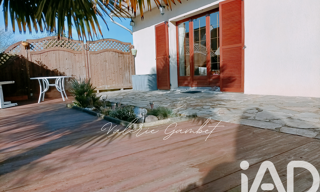 Maison 5 Pièces 118 m² à vendre à Viarmes (95270)