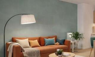 Appartement 3 Pièces 64 m² à vendre à Saint-Nazaire (44600)