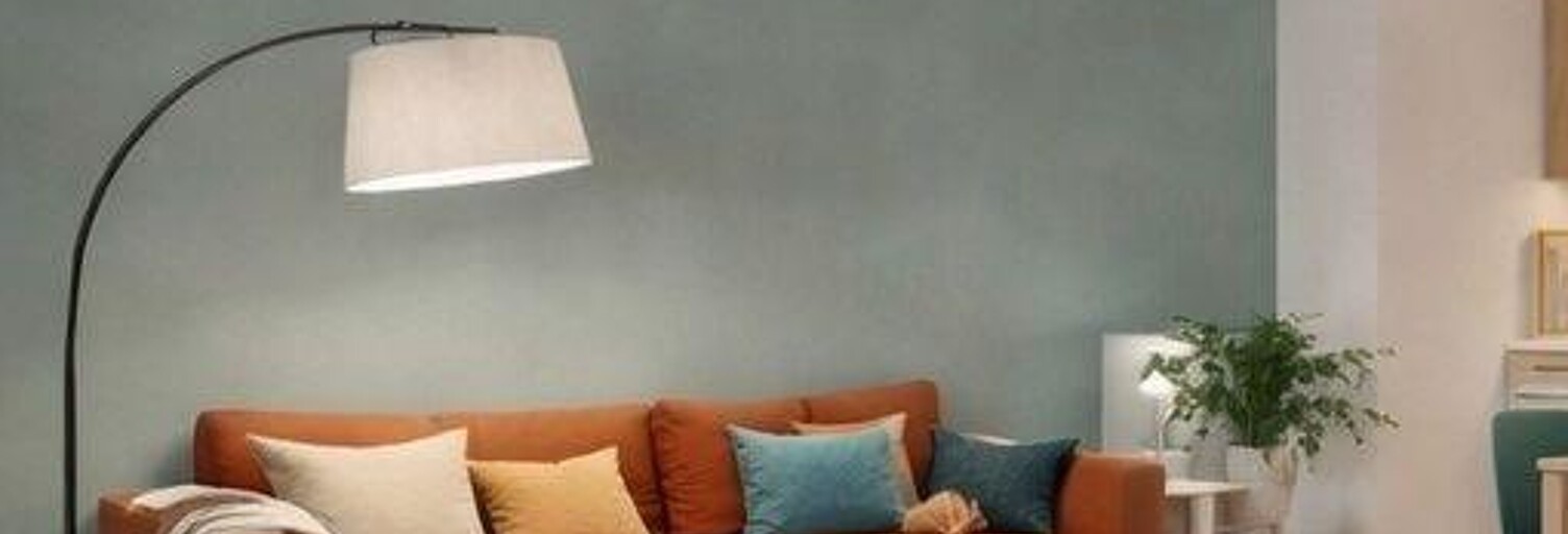 Appartement 3 Pièces 64 m² à vendre à Saint-Nazaire (44600)