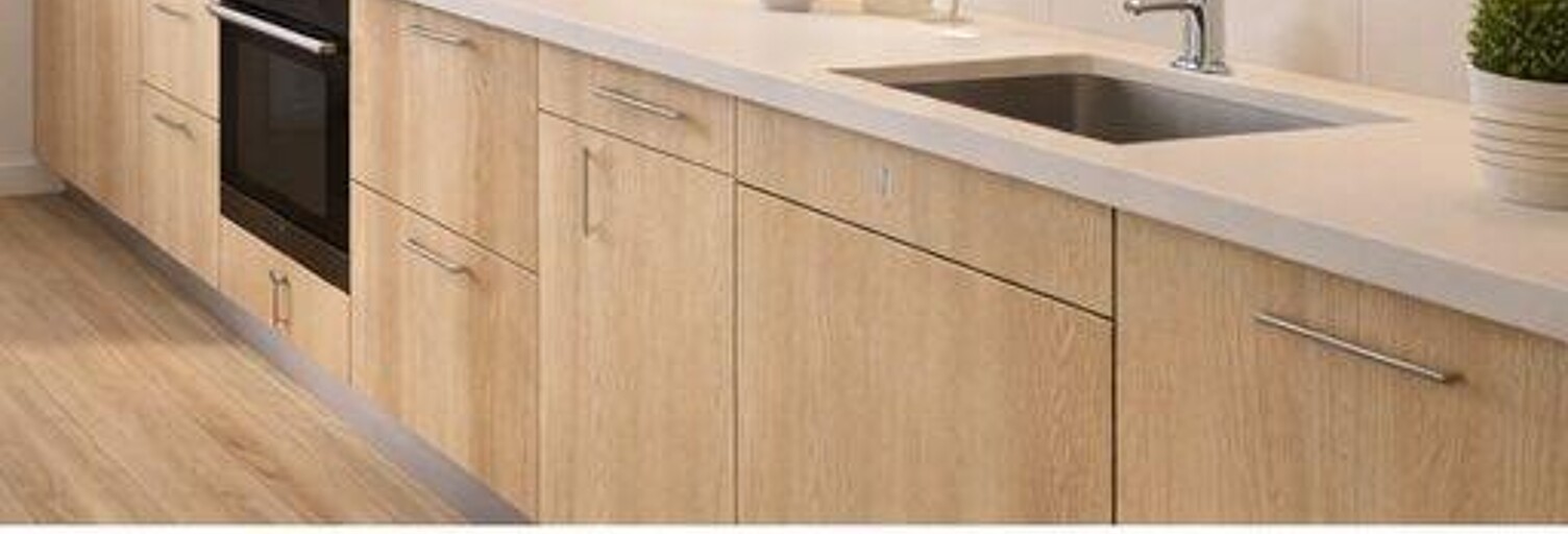 Appartement 3 Pièces 63 m² à vendre à Saint-Nazaire (44600)