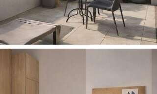 Appartement 3 Pièces 68 m² à vendre à Saint-Nazaire (44600)