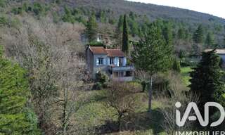 Maison 4 Pièces 83 m² à vendre à Saint-Vincent-de-Barrès (07210)