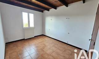 Maison 4 Pièces 83 m² à vendre à Saint-Vincent-de-Barrès (07210)