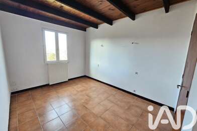 Maison 4 pièces 219000 €