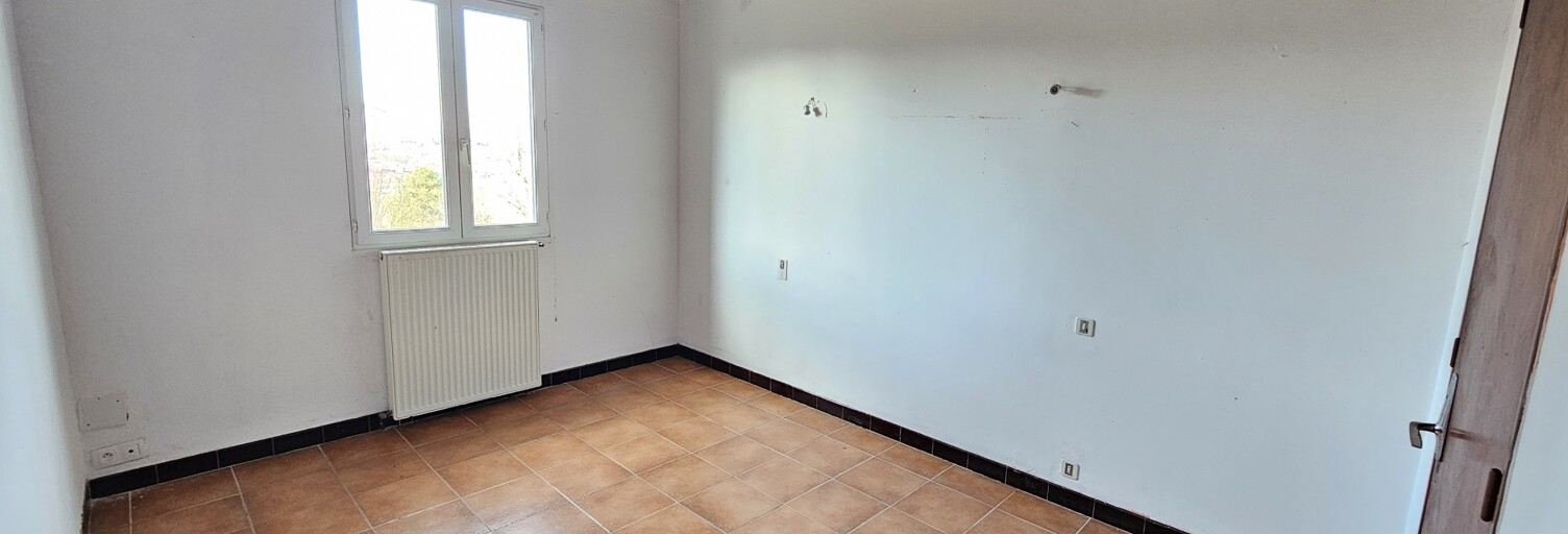 Maison 4 Pièces 83 m² à vendre à Saint-Vincent-de-Barrès (07210)