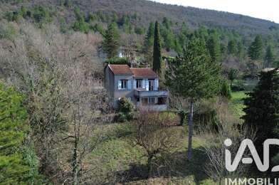 Maison 4 pièces 219000 €