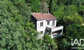 Maison 4 Pièces 83 m² à vendre à Saint-Vincent-de-Barrès (07210)